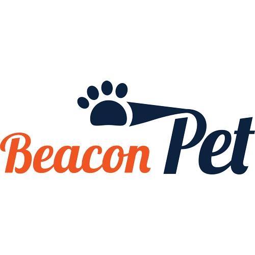 Beacon Pet